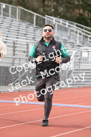 Finish5k_0480