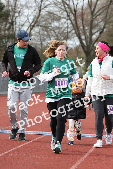 Finish5k_0482