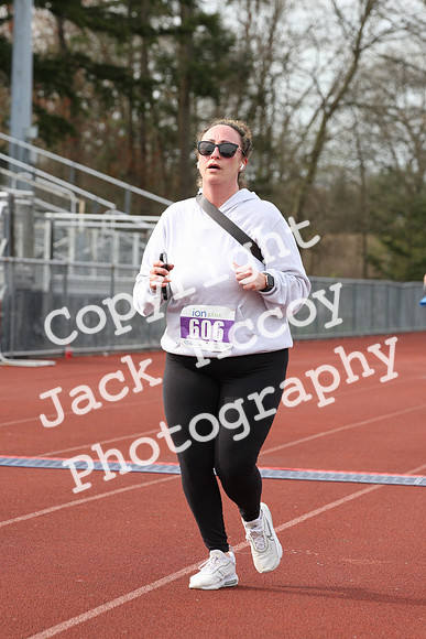 Finish5k_0481