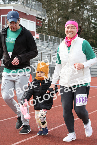 Finish5k_0485