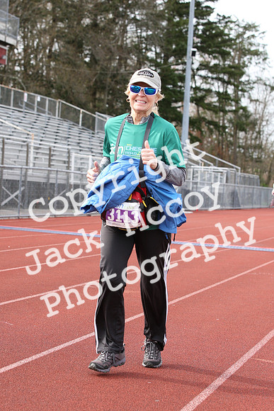 Finish5k_0486