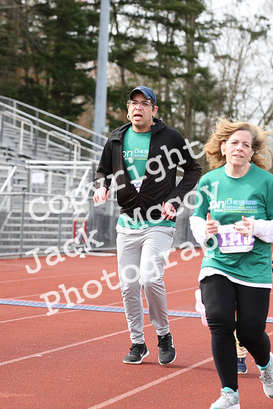 Finish5k_0483