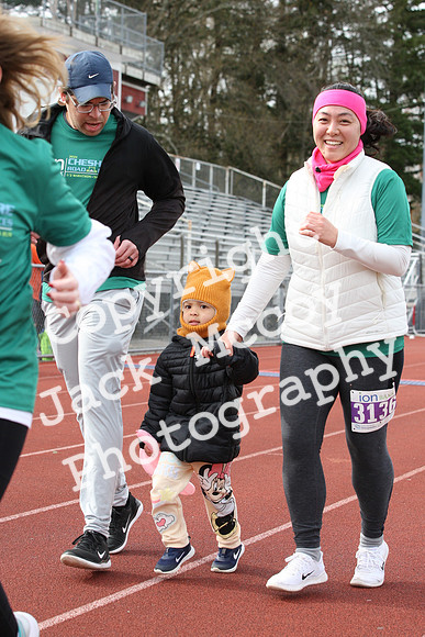 Finish5k_0484