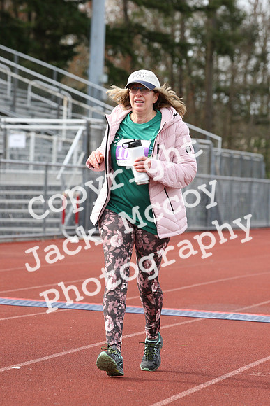 Finish5k_0487