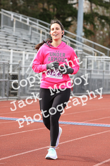 Finish5k_0488
