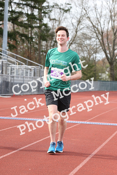 Finish5k_0379