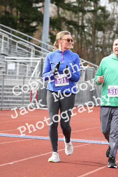 Finish5k_0421