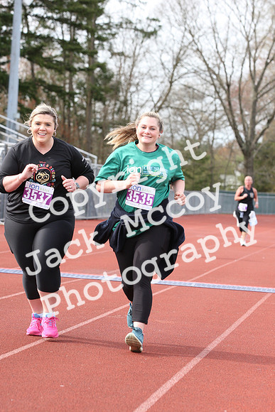 Finish5k_0473