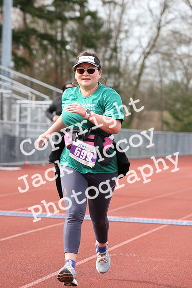 Finish5k_0492