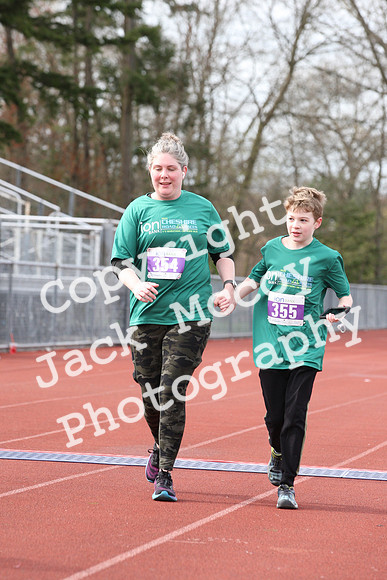 Finish5k_0494