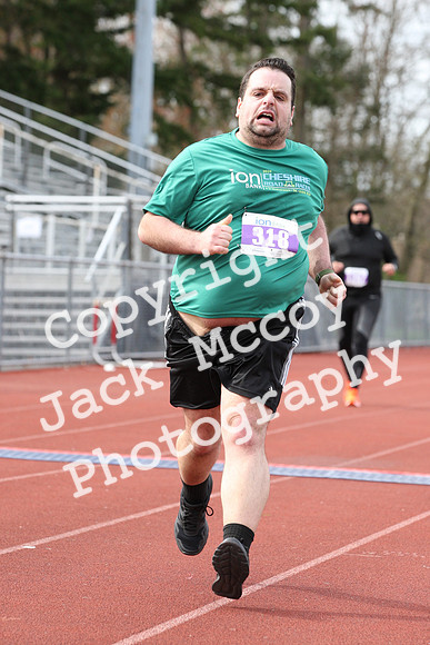 Finish5k_0491