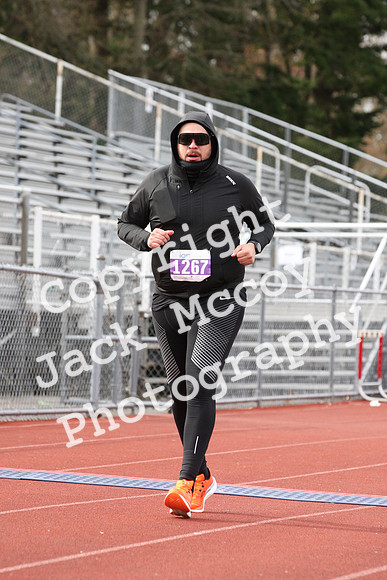 Finish5k_0493
