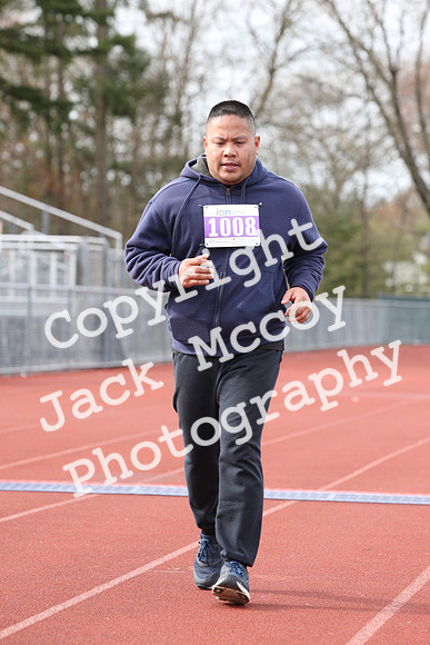 Finish5k_0490