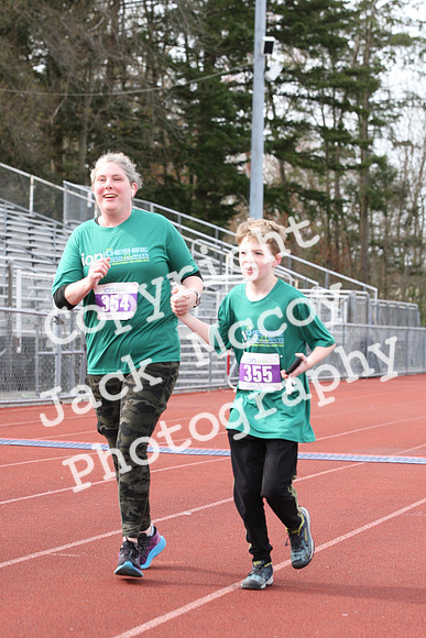 Finish5k_0495