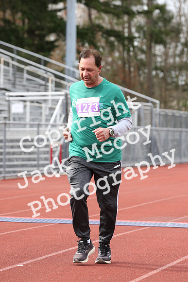 Finish5k_0496