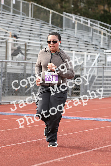 Finish5k_0497