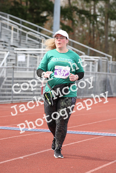 Finish5k_0498