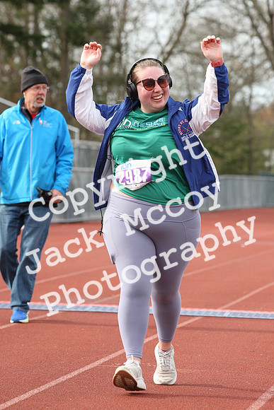 Finish5k_0499