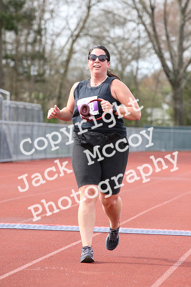 Finish5k_0501