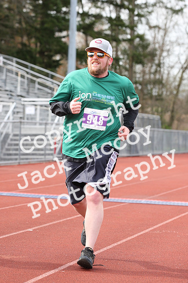 Finish5k_0503
