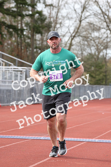 Finish5k_0500