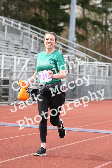 Finish5k_0502