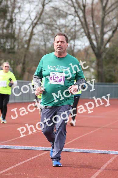 Finish5k_0504