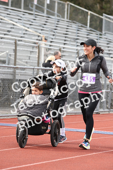 Finish5k_0505