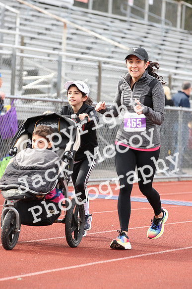 Finish5k_0506