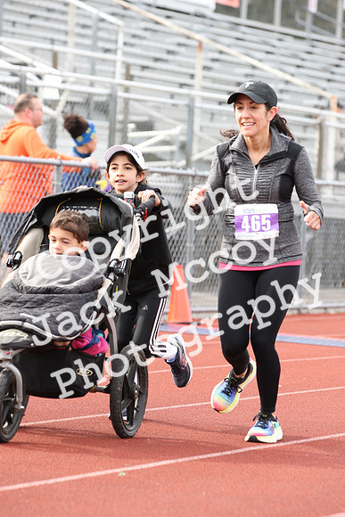 Finish5k_0507