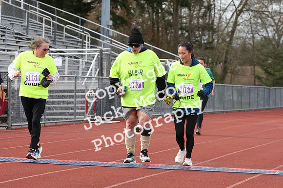 Finish5k_0509