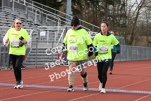 Finish5k_0510
