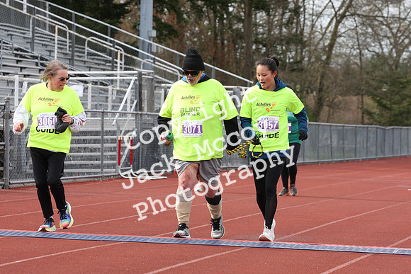 Finish5k_0508
