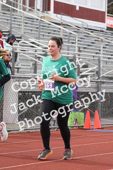 Finish5k_0511