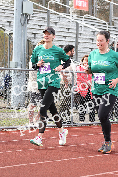 Finish5k_0512