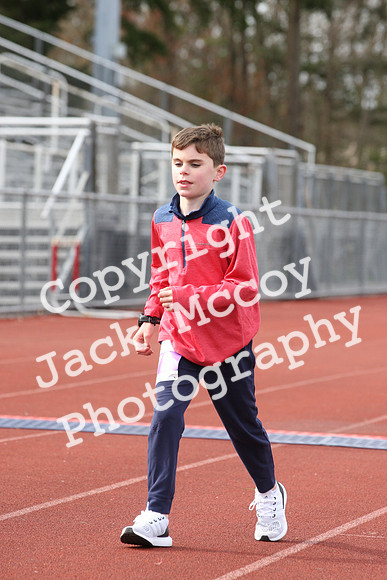 Finish5k_0513