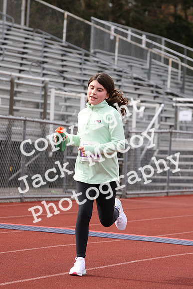 Finish5k_0514
