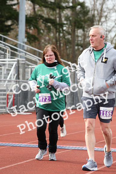 Finish5k_0515