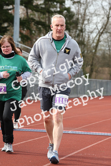Finish5k_0516
