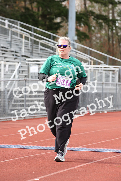 Finish5k_0518