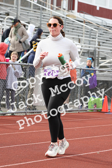 Finish5k_0517