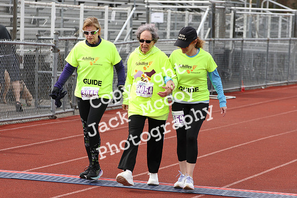 Finish5k_0522