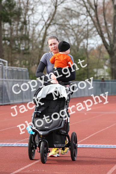 Finish5k_0519
