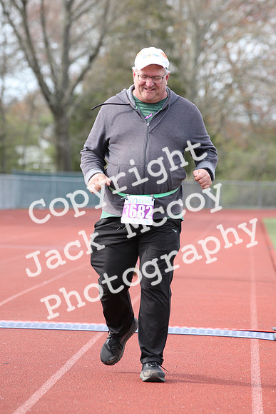 Finish5k_0520