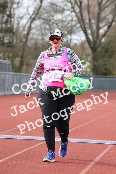 Finish5k_0521