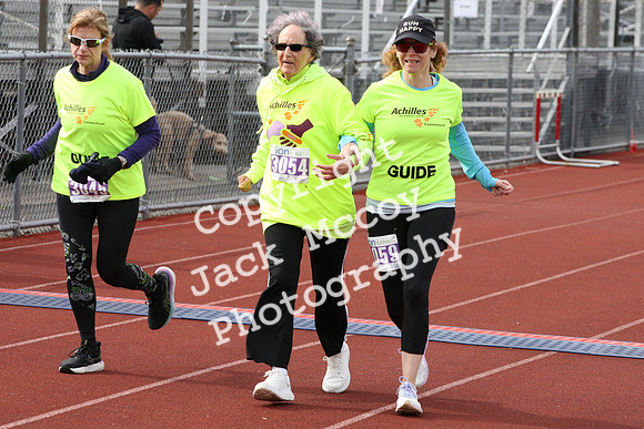 Finish5k_0523