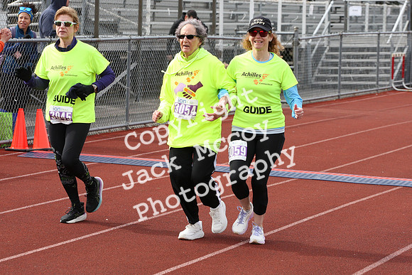 Finish5k_0524