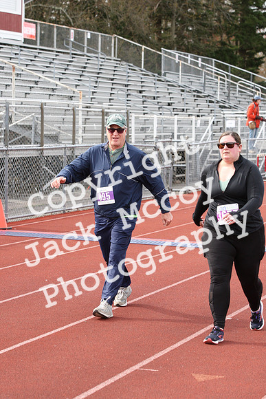 Finish5k_0526