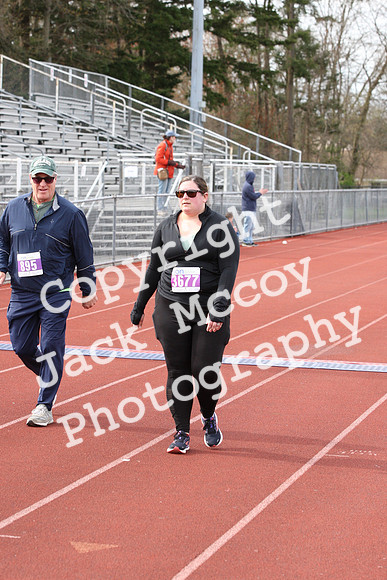 Finish5k_0525