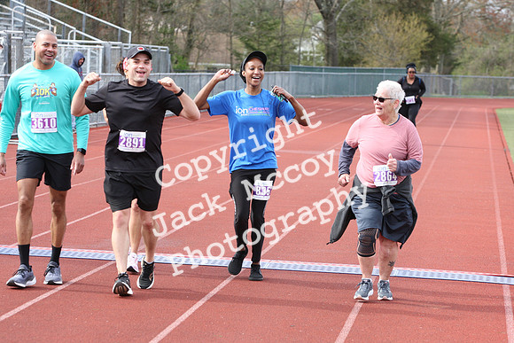 Finish5k_0528